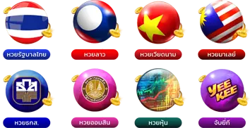 หวย ฮานอย จ่าย จริง