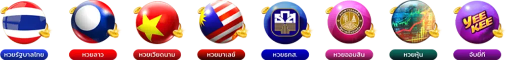 หวย ฮานอย จ่าย จริง